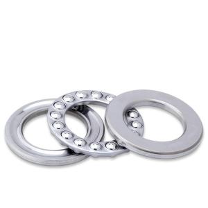 51207商品缩略图