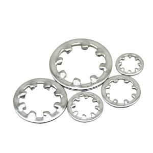 GB861.1 M5 304 B商品缩略图