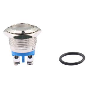 16C-PF-S商品缩略图