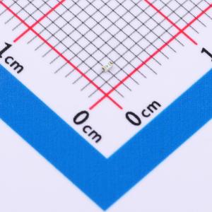 XL-N1005SURC商品缩略图
