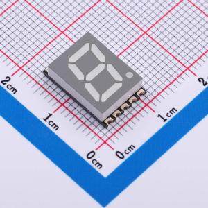 XL-SB3191SRWC商品缩略图