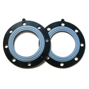 23284商品缩略图