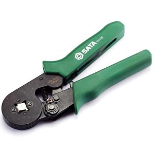 91118商品缩略图