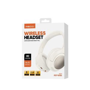 REP-W86(White)商品缩略图