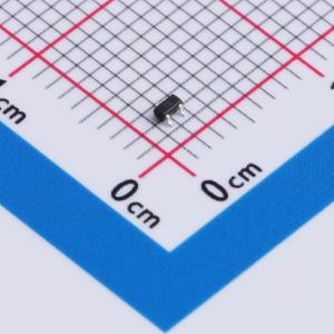 BC846BT商品缩略图