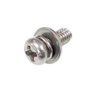 273565商品缩略图