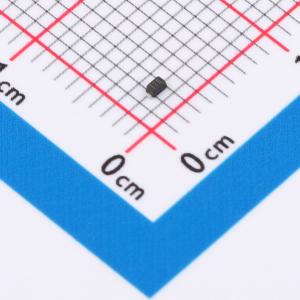 ESD5Z3V3商品缩略图