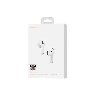 G600C Pro商品缩略图