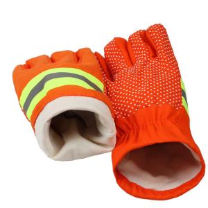 BB016商品缩略图