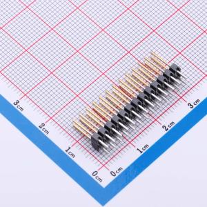 6-146252-3商品缩略图