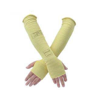 4402835CN商品缩略图