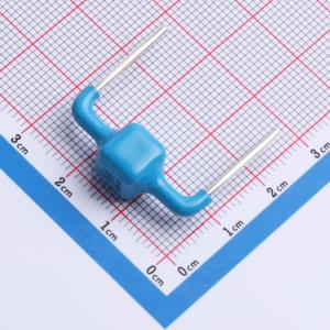 AK3-170C-BC商品缩略图