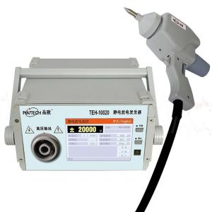 TEH-10020(Touch Screen)商品缩略图