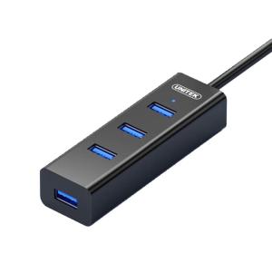 Y-3089ABK商品缩略图