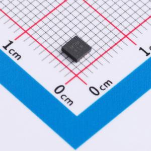 ADM4852ACPZ-REEL7商品缩略图