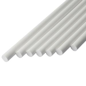 H9101-10商品缩略图