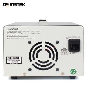 GPE-2323C商品缩略图