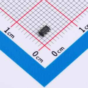 ADA4099-1HUJZ-RL7商品缩略图