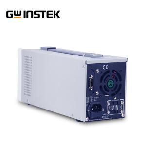 PSS-3203(GPIB)商品缩略图