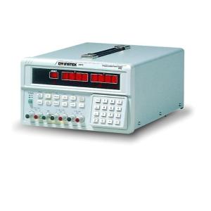 PPT-1830商品缩略图