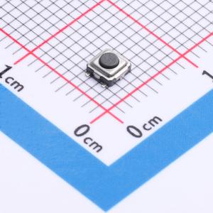 TS1077-3x3x1.5-180商品缩略图