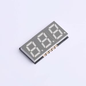 XL-SA3391SRWC商品缩略图