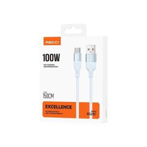 RS22C(Blue)商品缩略图