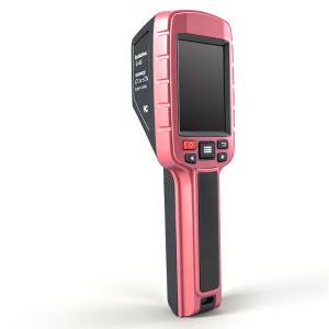 JD-109商品缩略图