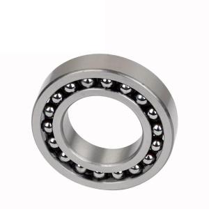 1207ATN商品缩略图