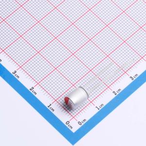 HT1V107M0608PC商品缩略图