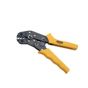 84-850商品缩略图