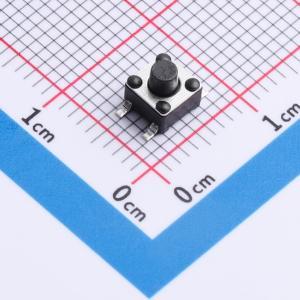 LCK-TA009H45-2WL商品缩略图