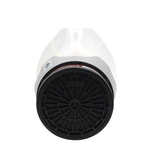 ST-FDG商品缩略图