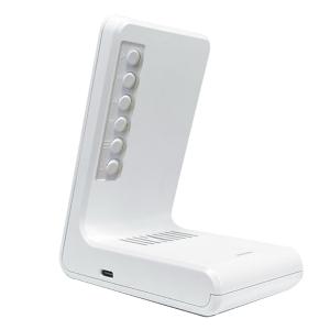 JD-2002商品缩略图