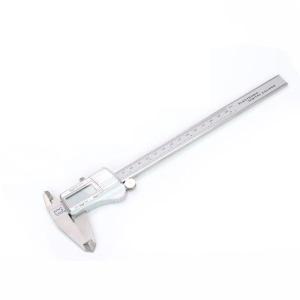 428851商品缩略图