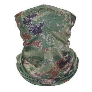 CNMF1037商品缩略图