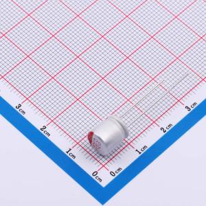 PC471M025F090B000商品缩略图