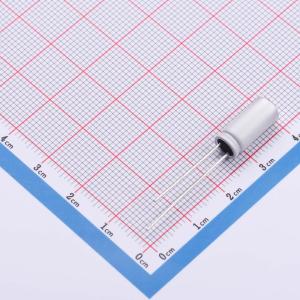 PH101M050E140B000商品缩略图