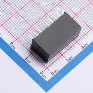 IZ2405SA商品缩略图