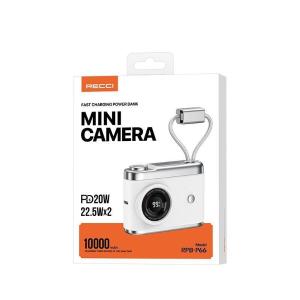 RPB-P66(White)商品缩略图