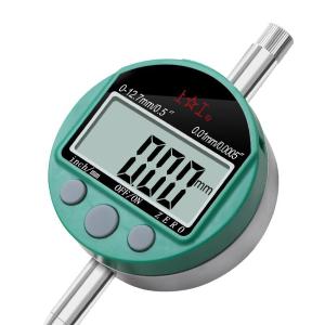 0-12.7mm/0.01mm商品缩略图