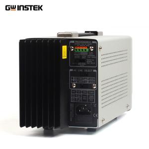 GPS-1850D商品缩略图