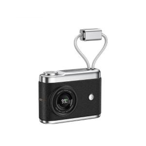 RPB-P66(Black)商品缩略图