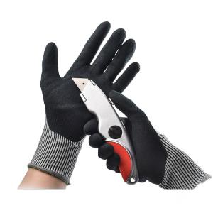 WG-787-9商品缩略图