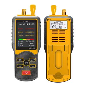 JD-3005商品缩略图