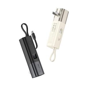 RPB-P65(Black)商品缩略图