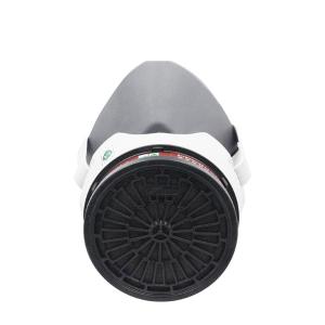 ST-FDX商品缩略图