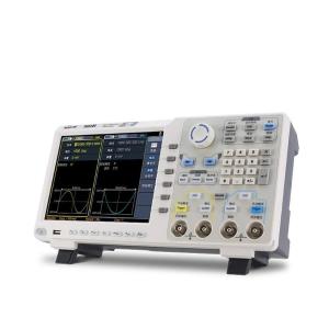 DG5100商品缩略图