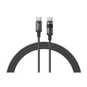 RS32CC(Black)商品缩略图