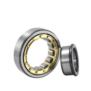 NJ208EM商品缩略图